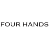 Four Hands United States Jobs Expertini